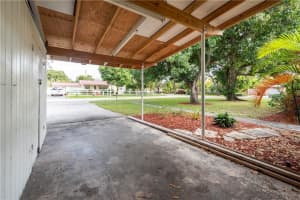 4210 Sw 10th St Plantation, FL 33317 Sold 03/17/23