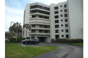 6372  La Costa Dr   404 Boca Raton, FL 33433 Sold 05/17/23