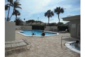 6372  La Costa Dr   404 Boca Raton, FL 33433 Sold 05/17/23