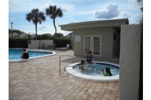 6372  La Costa Dr   404 Boca Raton, FL 33433 Sold 05/17/23