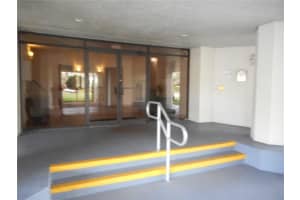 6372  La Costa Dr   404 Boca Raton, FL 33433 Sold 05/17/23