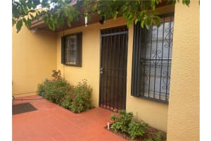 14721 Sw 86th Lane 14721, Miami, Fl 33193 Miami, FL 33193 Sold 02/23/23