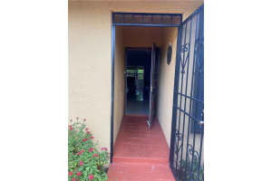 14721 Sw 86th Lane 14721, Miami, Fl 33193 Miami, FL 33193 Sold 02/23/23