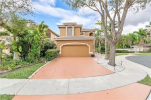 10225 Nw 7th St Coral Springs, FL 33071 Sold 03/06/23