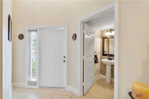 10225 Nw 7th St Coral Springs, FL 33071 Sold 03/06/23