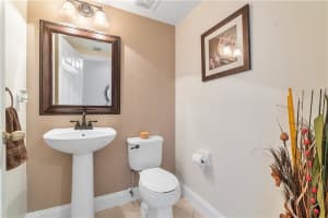 10225 Nw 7th St Coral Springs, FL 33071 Sold 03/06/23
