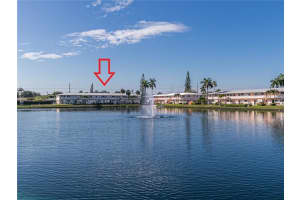 1050 Sw 11th St   7l Hallandale Beach, FL 33009 Sold 03/29/23