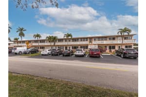 1050 Sw 11th St   7l Hallandale Beach, FL 33009 Sold 03/29/23