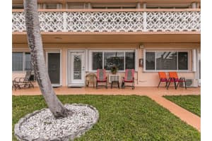 1050 Sw 11th St   7l Hallandale Beach, FL 33009 Sold 03/29/23