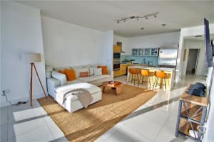 2020 N Bayshore Dr   1108 Miami, FL 33137 Sold 06/01/23