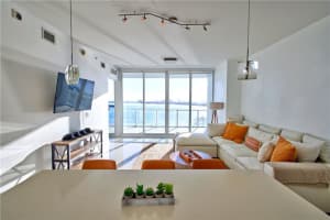 2020 N Bayshore Dr   1108 Miami, FL 33137 Sold 06/01/23