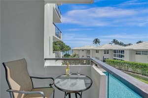 1500 S Ocean Blvd   207, Pompano Beach, FL 33062 Sold 08/16/23