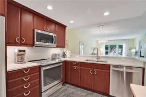 1500 S Ocean Blvd   207, Pompano Beach, FL 33062 Sold 08/16/23