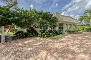 1316 N Rio Vista Blvd, Fort Lauderdale, FL 33316 Sold 08/09/23