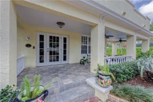 1316 N Rio Vista Blvd, Fort Lauderdale, FL 33316 Sold 08/09/23