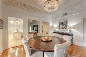 1316 N Rio Vista Blvd, Fort Lauderdale, FL 33316 Sold 08/09/23