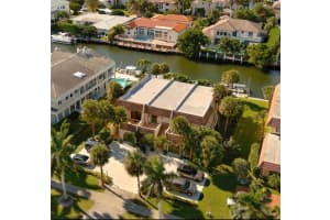 4210 S Ocean Blvd   2 Highland Beach, FL 33487 Sold 04/11/23