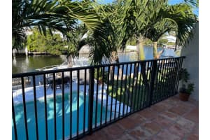 4210 S Ocean Blvd   2 Highland Beach, FL 33487 Sold 04/11/23