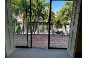 4210 S Ocean Blvd   2 Highland Beach, FL 33487 Sold 04/11/23