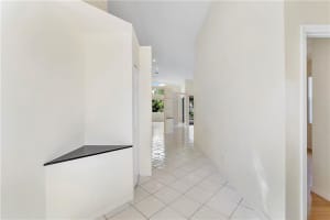 5005 Nw 95th Drive, Coral Springs, Fl 33076 Coral Springs, FL 33076 Sold 02/24/23