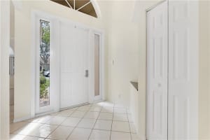 5005 Nw 95th Drive, Coral Springs, Fl 33076 Coral Springs, FL 33076 Sold 02/24/23