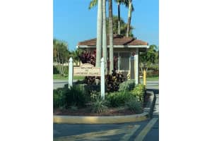 1006 Twin Lakes Drive 20-e, Coral Springs, Fl 33071 Coral Springs, FL 33071 Sold 02/24/23