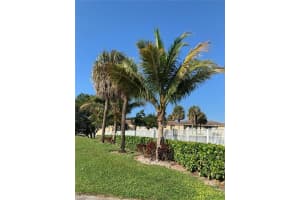 1006  Twin Lakes Dr   20-e Coral Springs, FL 33071 Sold 02/24/23