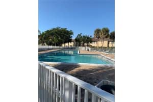 1006 Twin Lakes Drive 20-e, Coral Springs, Fl 33071 Coral Springs, FL 33071 Sold 02/24/23