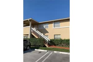 1006 Twin Lakes Drive 20-e, Coral Springs, Fl 33071 Coral Springs, FL 33071 Sold 02/24/23