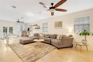1105  Waverly Road   1105 Fort Lauderdale, FL 33312 Sold 03/20/23