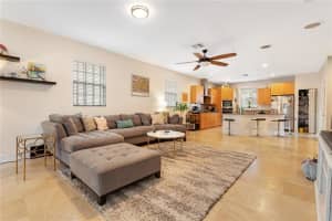 1105  Waverly Road   1105 Fort Lauderdale, FL 33312 Sold 03/20/23