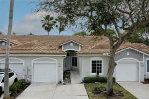 4608 Sw 12th Pl   4608 Deerfield Beach, FL 33442 Sold 05/24/23