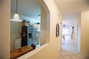 4608 Sw 12th Pl   4608 Deerfield Beach, FL 33442 Sold 05/24/23