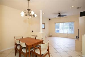 4608 Sw 12th Pl   4608 Deerfield Beach, FL 33442 Sold 05/24/23
