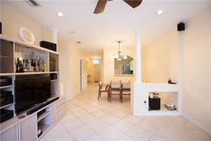 4608 Sw 12th Pl   4608 Deerfield Beach, FL 33442 Sold 05/24/23