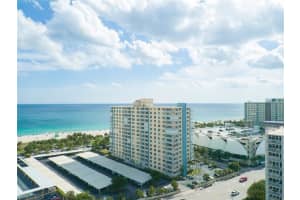 305 N Pompano Beach Bl   810 Pompano Beach, FL 33062 Sold 06/16/23