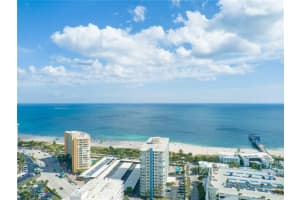 305 N Pompano Beach Bl   810 Pompano Beach, FL 33062 Sold 06/16/23