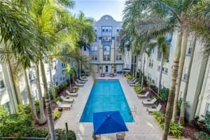 533 Ne 3rd Avenue 342, Fort Lauderdale, Fl 33301 Fort Lauderdale, FL 33301 Sold 02/17/23