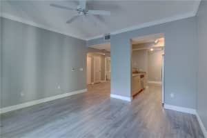 533 Ne 3rd Ave   342 Fort Lauderdale, FL 33301 Sold 02/17/23