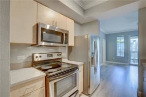 533 Ne 3rd Ave   342 Fort Lauderdale, FL 33301 Sold 02/17/23