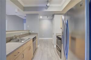 533 Ne 3rd Ave   342 Fort Lauderdale, FL 33301 Sold 02/17/23