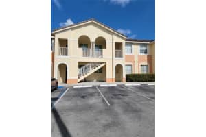 1663 SE 29th St 203, Homestead, FL 33035 - MLS#F10364966