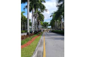 1663 SE 29th St 203, Homestead, FL 33035 - MLS#F10364966