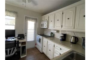 3940 Nw 42nd Ave   120 Lauderdale Lakes, FL 33319 Sold 02/20/23