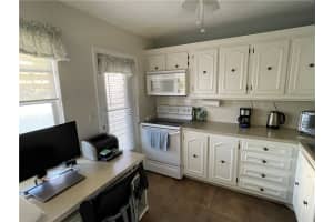 3940 Nw 42nd Ave   120 Lauderdale Lakes, FL 33319 Sold 02/20/23
