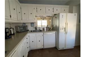 3940 Nw 42nd Ave   120 Lauderdale Lakes, FL 33319 Sold 02/20/23