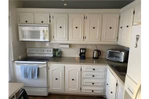 3940 Nw 42nd Ave   120 Lauderdale Lakes, FL 33319 Sold 02/20/23