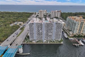 2800 E Sunrise Blvd   8b Fort Lauderdale, FL 33304 Sold 06/14/23