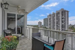2800 E Sunrise Blvd   8b Fort Lauderdale, FL 33304 Sold 06/14/23