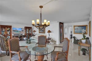 2800 E Sunrise Blvd   8b Fort Lauderdale, FL 33304 Sold 06/14/23